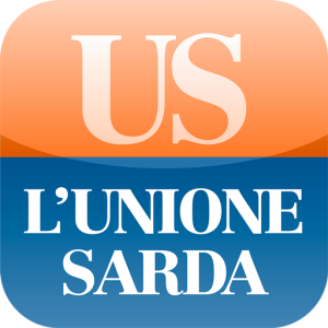 logo-unione-sarda