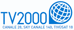tv2000