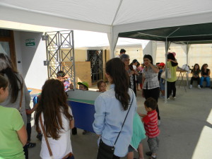 DSCN4632