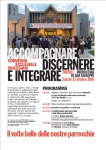 convegno-ecclesiale