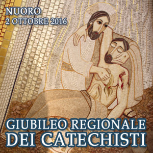 giubileo-regionale-catechisti-300x300