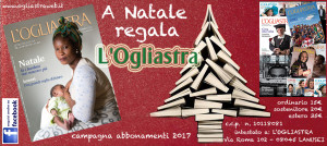 abbonamento-regalo