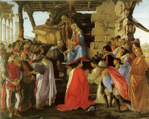 botticelli_adorazione_dei_magi_uffizi