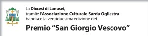 dicoesi-di-lanusei-premio-san-giorgio