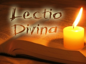 lectio-divina