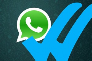 WhatsApp-1