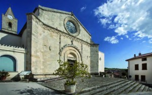 Pozzomaggiore