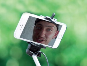 Social
