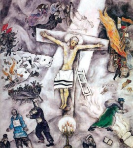 Chagall