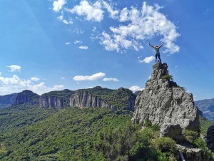 Foto territorio (1)