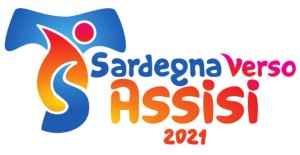 LOGO ASSISI