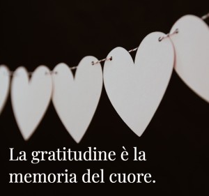 Grazie