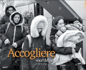 Accoglienza