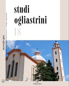 Studi Ogliastrini