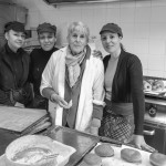 Pasticceria