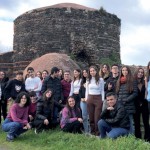 Studenti
