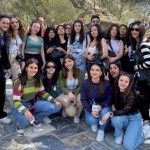 Studenti Classico