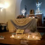 Adoratori in cammino