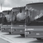 Autobus