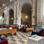 PHOTO-2023-10-29-11-55-09