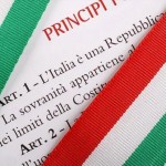 Bandiera