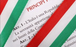 Bandiera