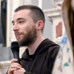 Fra Francesco Boi