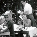 Foto-famiglia