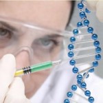 Bioetica