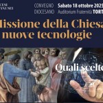 Convegno-2025--731x1024