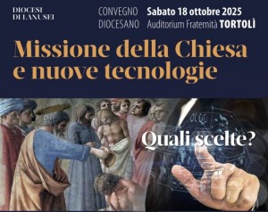 Convegno-2025--731x1024