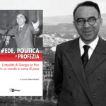 giorgio la pira