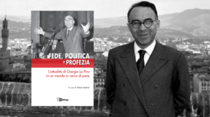 giorgio la pira