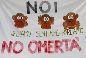 legalità