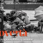 Povertà