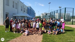 IMG_20260610_095834571