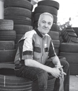 Sasso