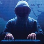 Cyberbullismo