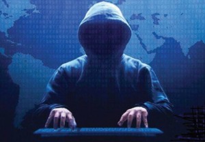 Cyberbullismo