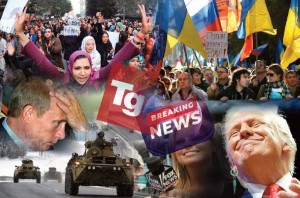 News
